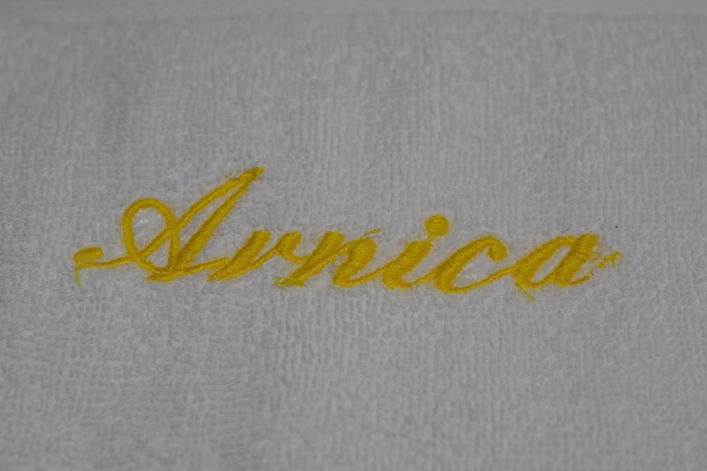 Hotel Arnica Todtnauberg Zimmer foto