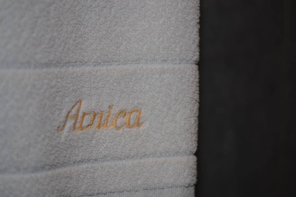 Hotel Arnica Todtnauberg Exterior foto